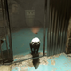 Cremating A Dog Is When <i>Death Of The Outsider</i> Gets Special<em></em>